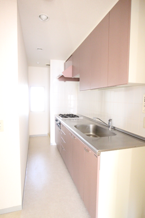 パティオス12番街 ※参考写真