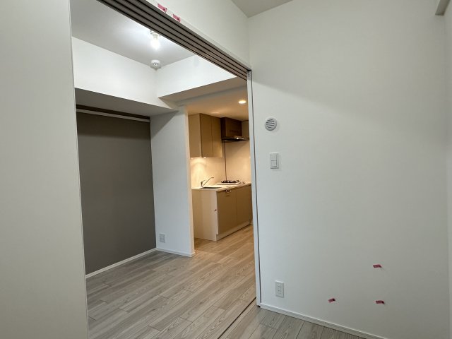 プラウドフラット西日暮里ディアージュ408号室 参考画像