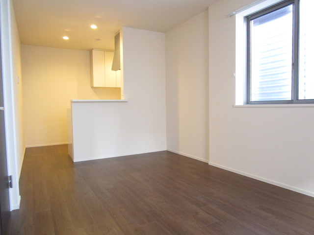 メゾンサクラ 別室参考写真