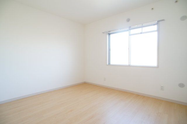 コンフォート北方0302号室 同建物別部屋の参考画像