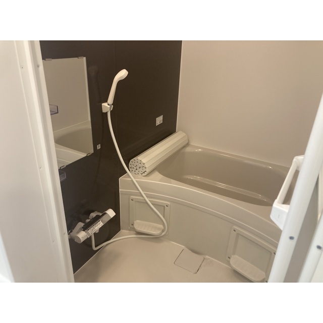 MQuarto鶴瀬 お風呂