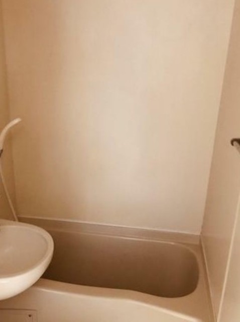 ワイティーコート3階 同建物別部屋の参考画像