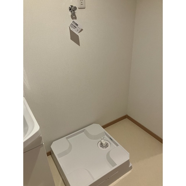 セルティスⅡ102号室 部屋その他