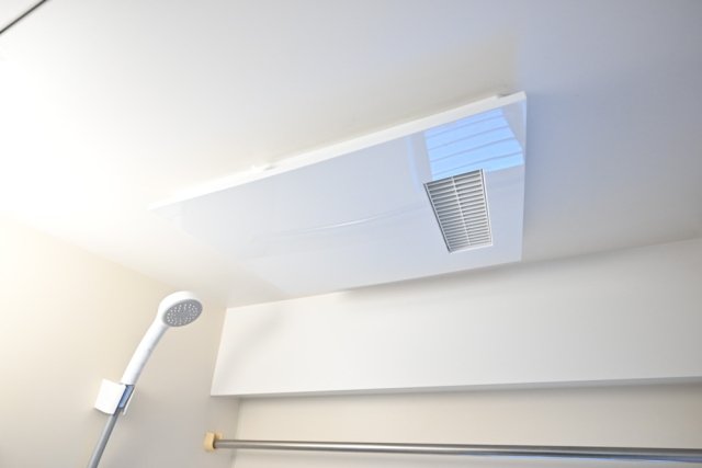 ティアラ目白ＡＶＥＮＵＥ 部屋設備