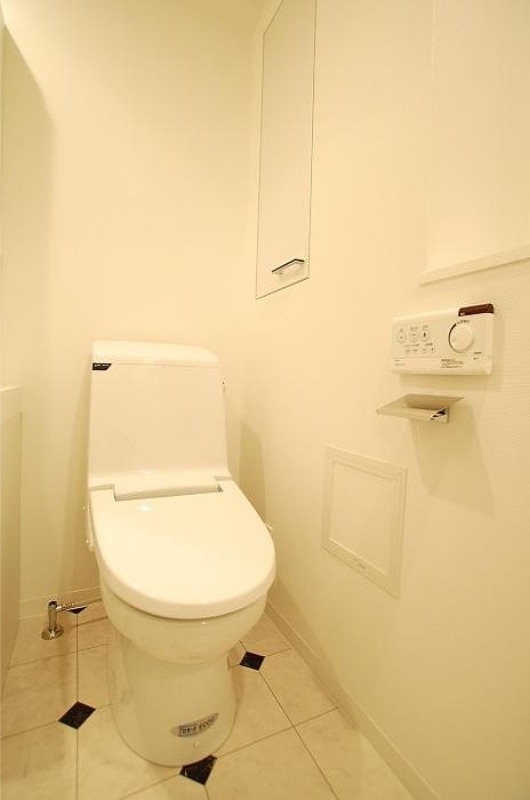 グランドコンシェルジュ日本橋 ※反転タイプ