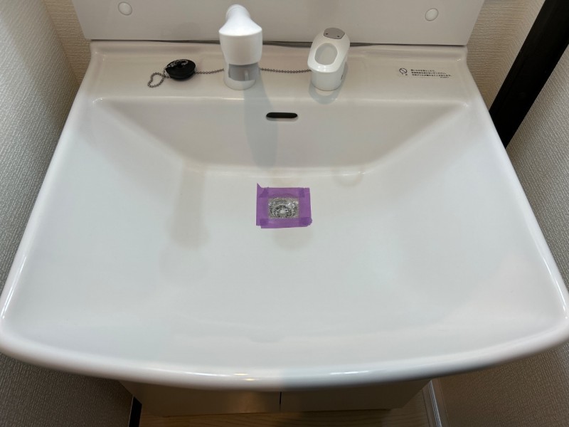 Ｗｉｎｄｗａｒｄ お風呂