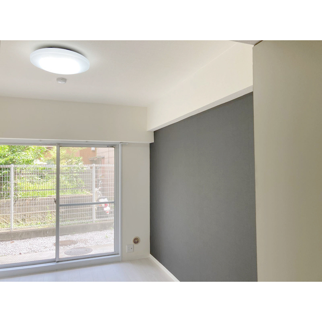 シーサイドコート金沢八景101号室 部屋その他