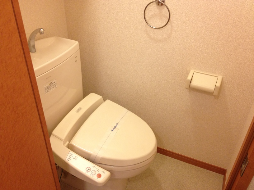 レオパレスフォンティーヌⅡ 周辺