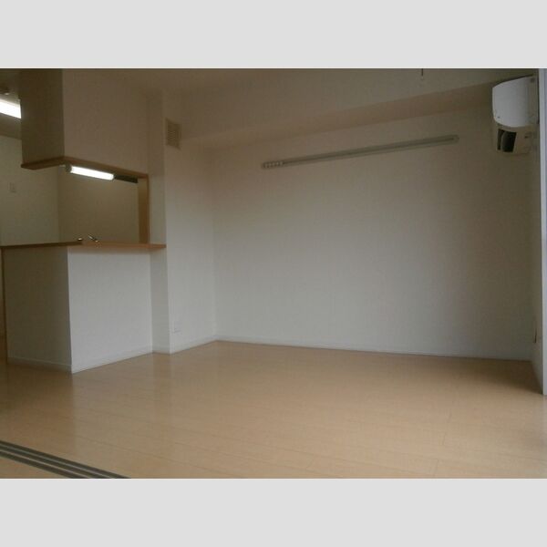 フレシール DK9帖