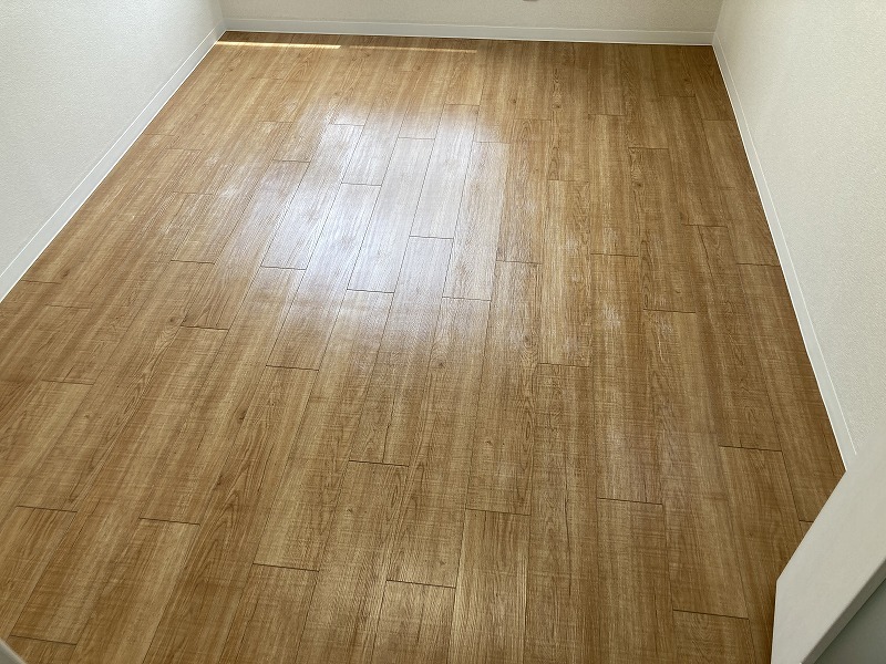 エスペール東池袋2階 部屋その他