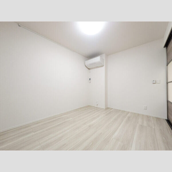 D-ROOM松木B103号室 部屋その他