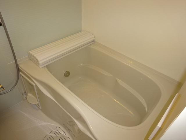 エクセレントＹＫⅡ バス