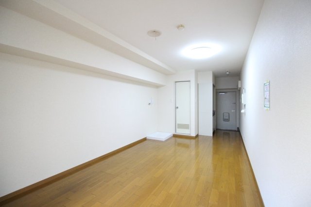 グローリア初穂板橋8階 同建物別部屋の参考画像