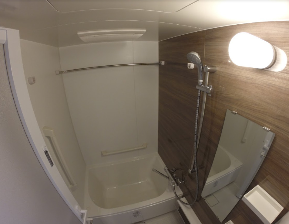 Log新川／ログ新川 LOG新川（参考写真）