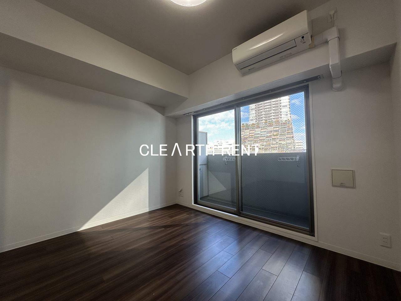 エステムプラザ池袋ザ・ヴィンテージ ★直接の管理会社クレアスレント★分譲仕様の安心と快適を実感★