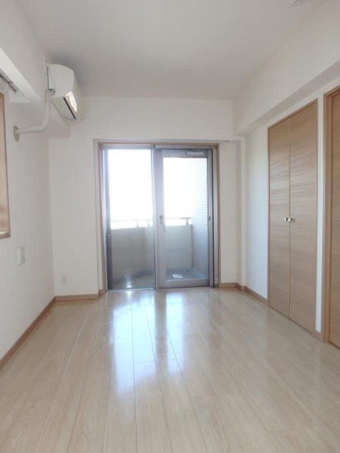 日神パレステージ八広8階 部屋その他