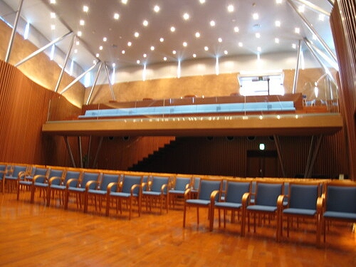 ハウス・エプタ4階 同建物別部屋の参考画像