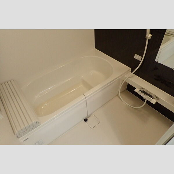 ソフィアⅢ読売ランド バス(一坪風呂)