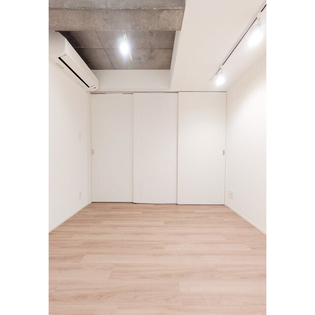 グランパセオ代々木上原Ⅱ0102号室 内観