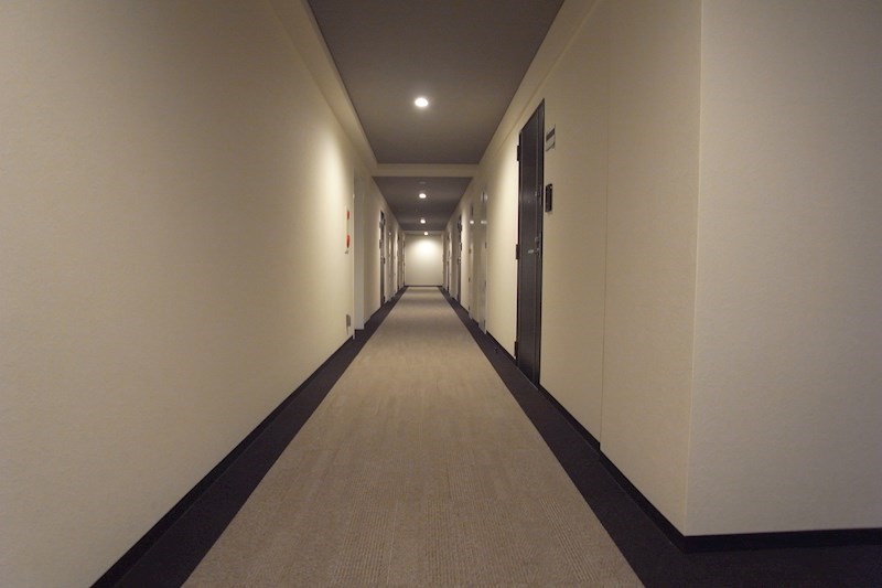 メゾン・プティ　シエル4階 部屋その他