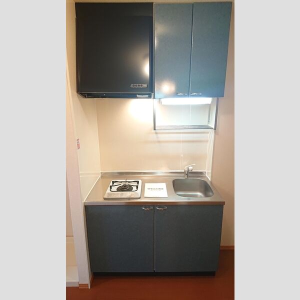 エスポワール キッチン