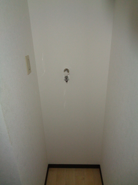 プライムステージⅡ0209号室 その他