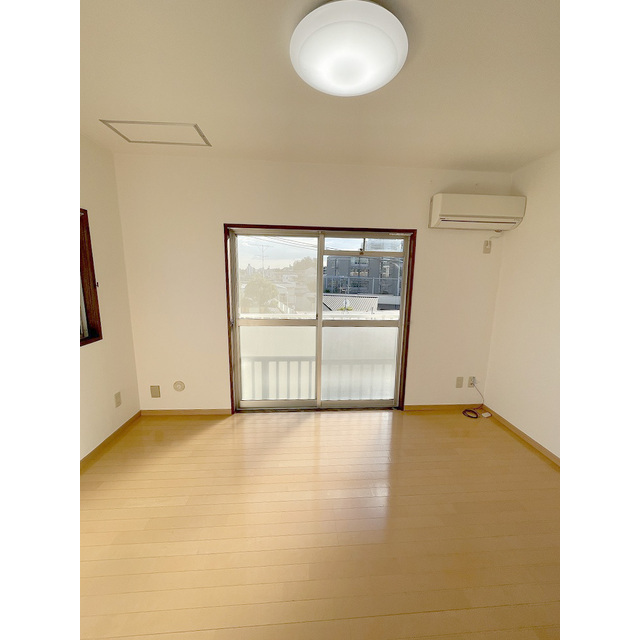 清水ハイツ310号室 部屋その他