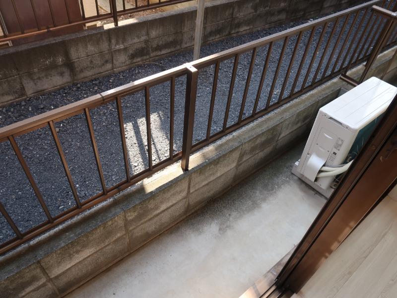 メゾン・ブレイク ※別部屋写真参照