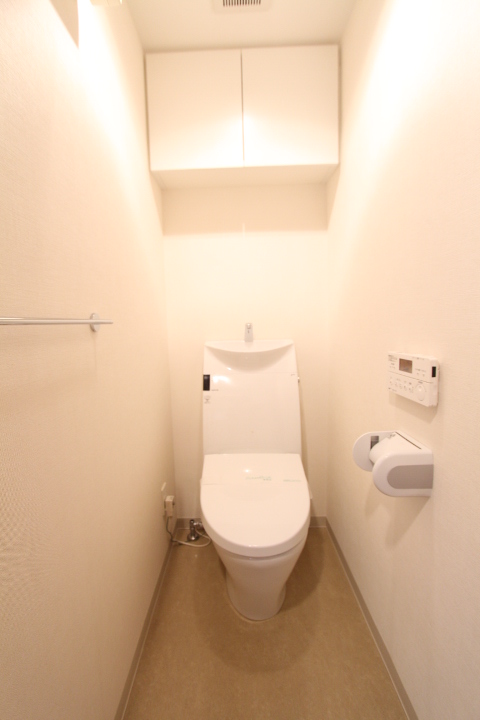 プライムアーバン中目黒 ※参考写真