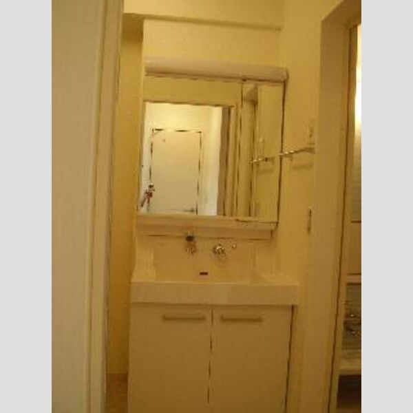 ラエティティア シャンプードレッサー