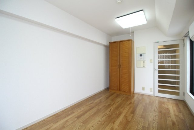 ウイング西荻南1階 同建物別部屋の参考画像