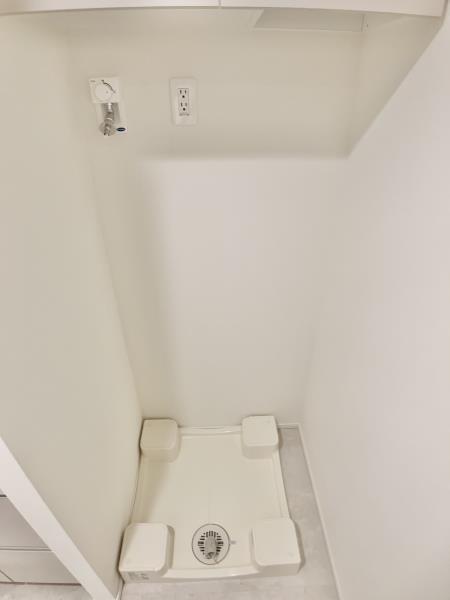 Ｂｒｉｌｌｉａ　Ｔｏｗｅｒ　池袋　Ｗｅｓｔ14階 部屋その他