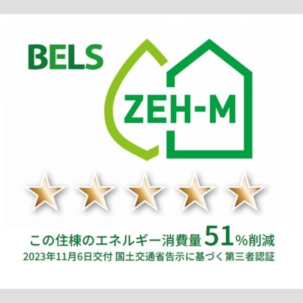 アクシス・ハイム205号室 部屋その他