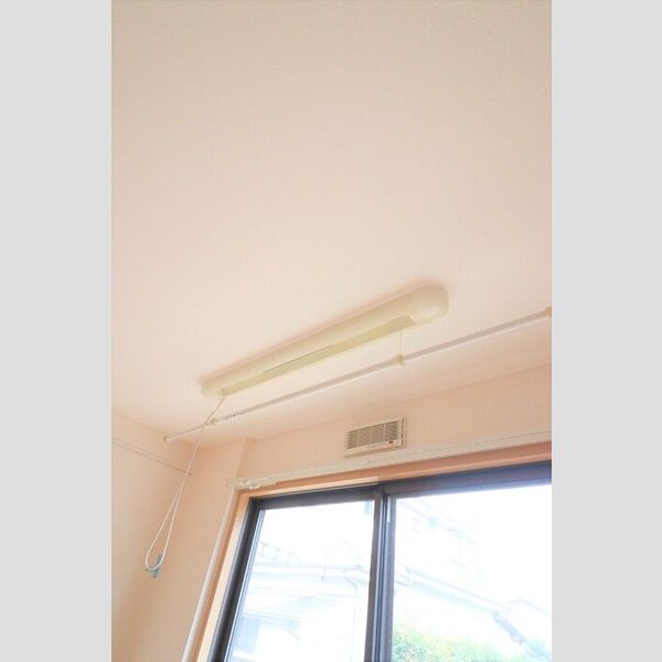 TOKIOーCF105号室 部屋その他