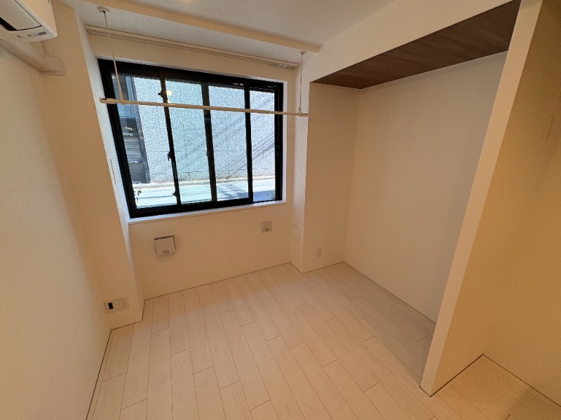 LEGALAND幡ヶ谷South1階 部屋その他