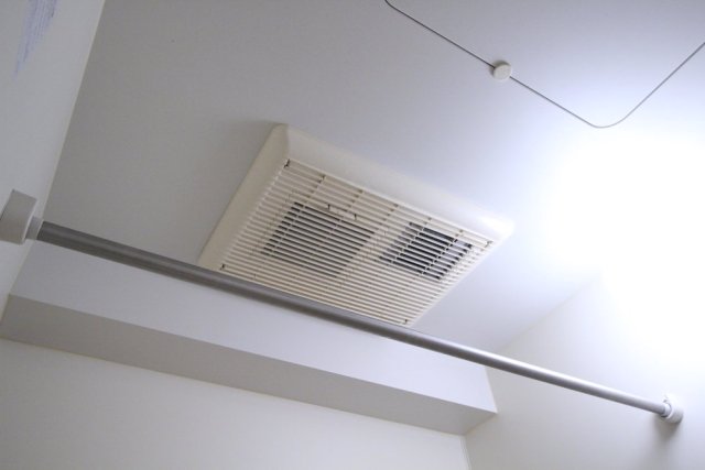 パークウェル神田ＥＡＳＴ弐番館8階 同建物別部屋の参考画像