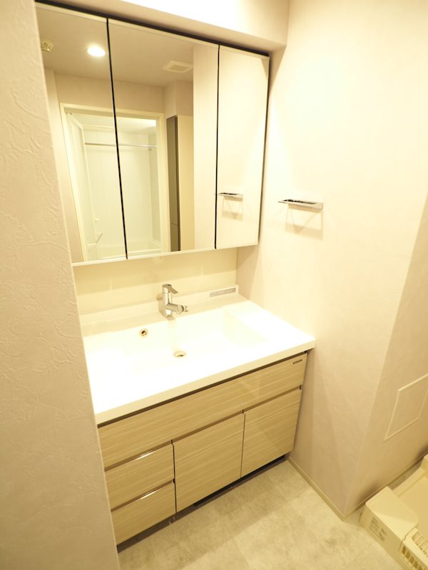 ドゥーエ日暮里8階 部屋その他