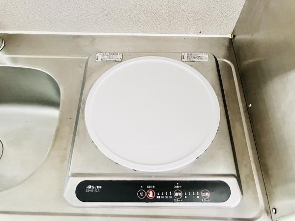 ウインベル錦糸町第３10階 同建物別部屋の参考画像