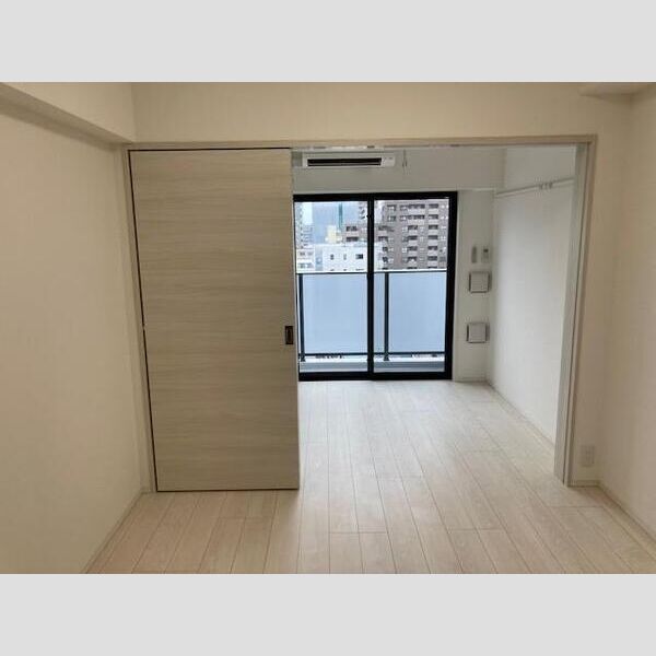 S-RESIDENCE菊川rivie902号室 トイレ