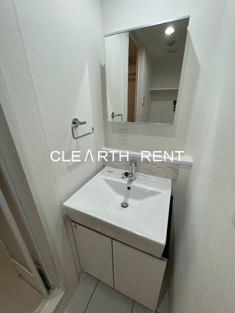 ＧＲＡＮ ＰＡＳＥＯ 駒場東大前1階 目黒区駒場のデザイナーズ