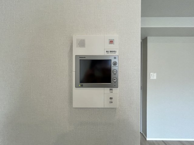 The Log日本橋／ザ ログ日本橋502号室 他号室同タイプ