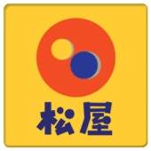 ピースフル北上野4階 松屋入谷店