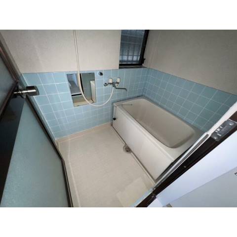 エルジュ上永谷2階 部屋その他