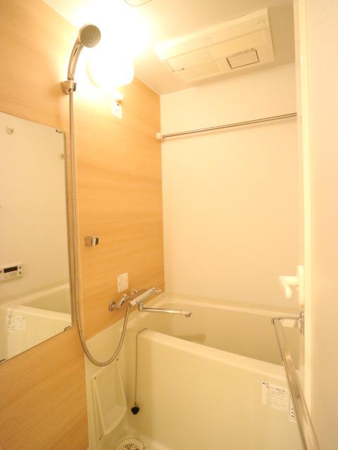 プライムアーバン学芸大学パークフロント ※参考写真