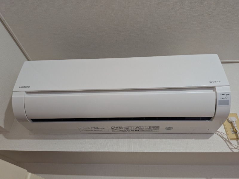 ソシエート丸杉1階 同建物別部屋の参考画像