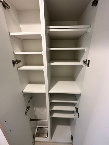 SYFORME KANNAI ※過去退去時のお写真です