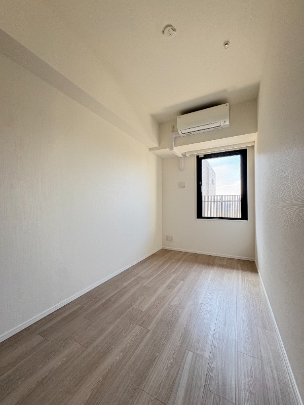 レジディア中目黒Ⅲ3階 同建物別部屋の参考画像