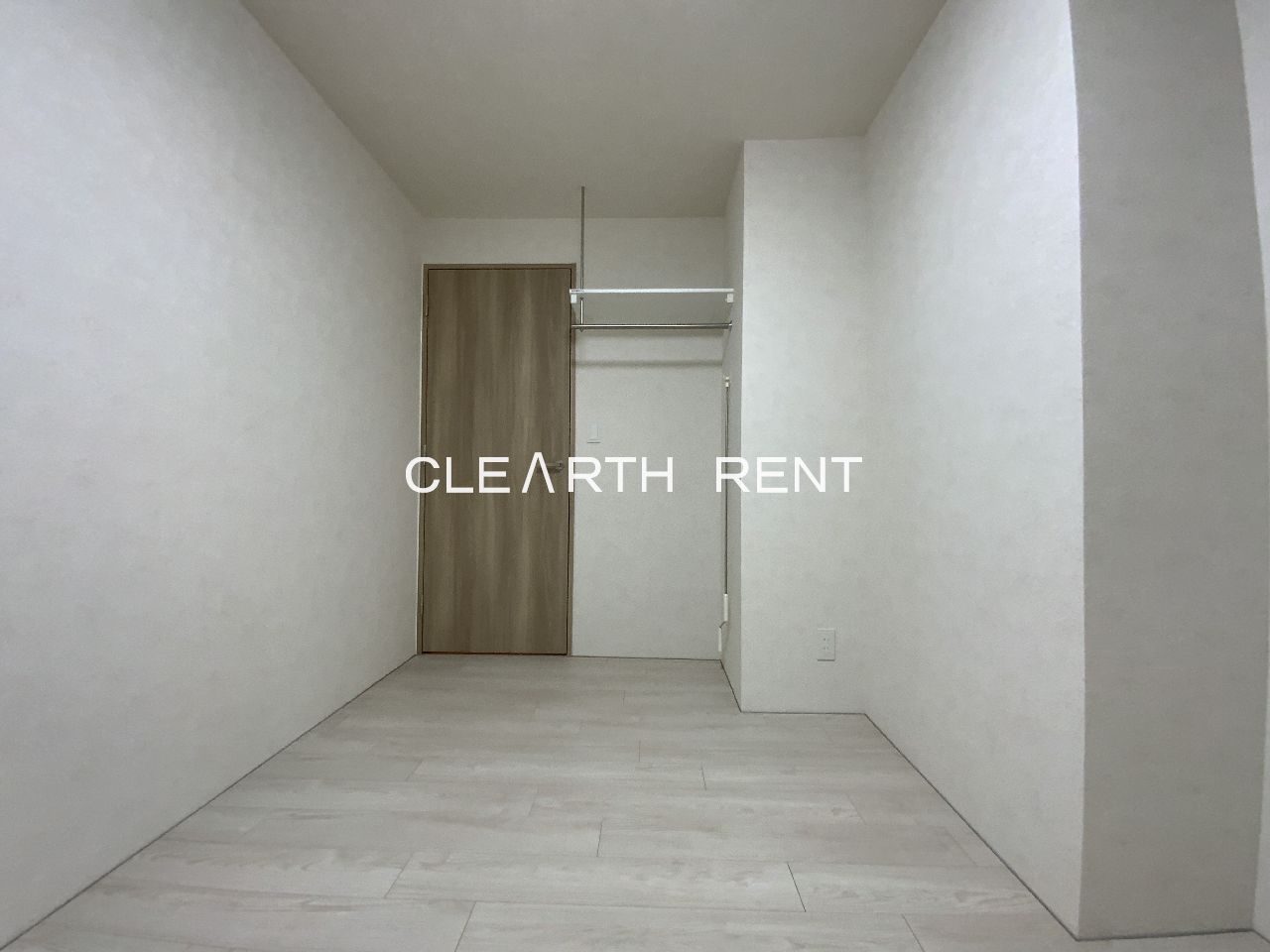 ＧＲＡＮ ＰＡＳＥＯ大井町1階 内観