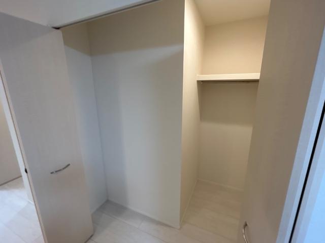 ロイヤルⅠ 廊下