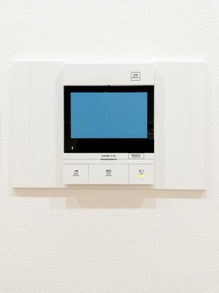ＫＤＸレジデンス御徒町 部屋設備